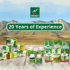 Hanan Anise Tea Te de Anis 50 Tea Bags All