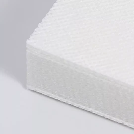 Veraly 50 Hojas Tabletas Lavandería Anti Manchas Absorción Colores