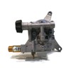 Himore 2800 psi Power Pressure Washer Water Pump Replacement for