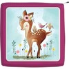 Toniebox, protective film suitable for Toniebox, fawn