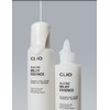Clio [클리오] 글레이징 밀키 에센스 120mL [Clio] Glazing Milky Essence 120mL