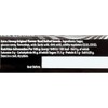 4X 33.5g Extra Strong Refreshing Lozenges Roll – Bundled by