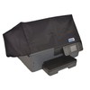 Comp Bind Technology Dust Cover for Brother HL-L2380DW Monochrome Laser