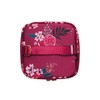 Sarah Wells Cold Gold Breastmilk Cooler Bag with Ice Pack