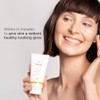 IMAGE Skincare Vital C Hydrating Enzyme Masque 2OZ