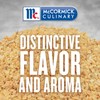 McCormick Culinary Minced Garlic, 23 oz - One 23 Ounce