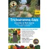 Bug Sales Trichogramma 3 Squares/ 12,000 Eggs
