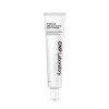 Cha & Park CNP Propolis Ampoule Shot Cream 75ml / 차앤박 CNP 프로폴리스 앰플 샷 크림 75ml