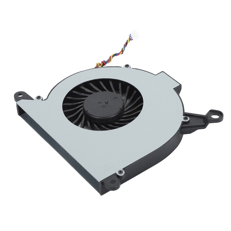 CPU Cooling Fan for Intel NUC 10 NUC10i3FNH NUC10i5FH NUC10i