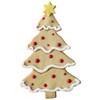 Birkmann 191297 XXL Cookie Cutter Christmas Tree Shape