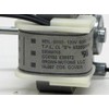 NEBOO 99080166 for Broan Nutone Vent Bath Fan Motor for