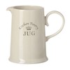 Majestic Large Jug/Utensil 1L