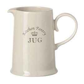 Majestic Large Jug/Utensil 1L