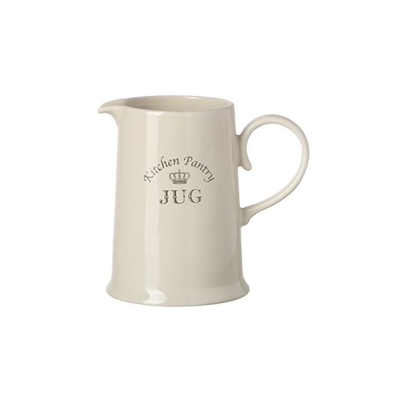 Majestic Large Jug/Utensil 1L