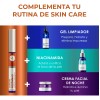 Mist Jewel Suero Alargador Pestanas Alargador Y Crecimiento Biotina
