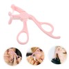 Baluue Eyelash Curler Cosmetic Tool Eyelash Curling Eyelash Curl Tool