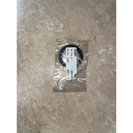 VOLLIG Engine Oil Filler Cap Gasket fits Many Volvo Vehicles OE# 1275379 940096