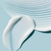 E.l.f Crema Hidratante Con Ácido Hialuronico 50ml Momento de aplicación