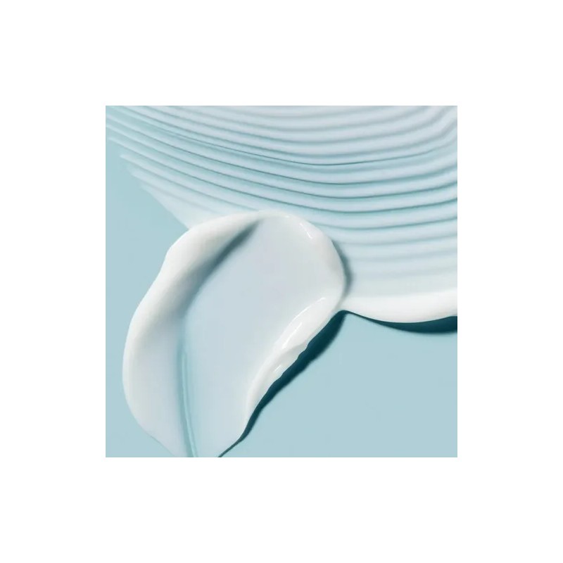 E.l.f Crema Hidratante Con Ácido Hialuronico 50ml Momento de aplicación