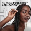 L'Oréal Paris, Semi-Permanent Eyebrow Tint, Lasts up to 5 Weeks,