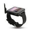 FPV Watch 5.8GHz 32CH TFT Monitor Wireless Receiver for DIY