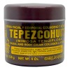 Del Indio Papago Crema 120 g con tepezcohuite, facial y