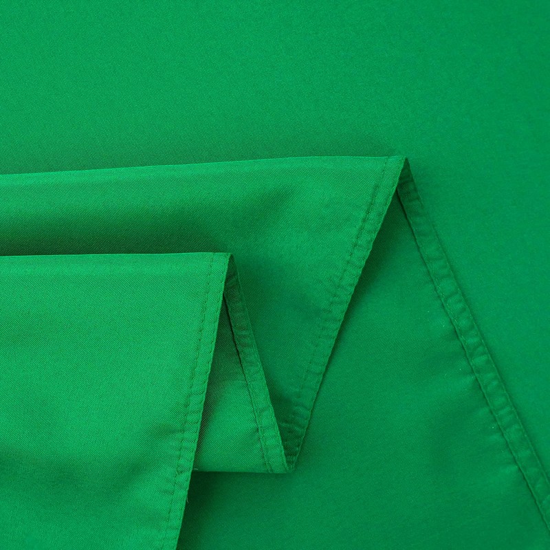 LivinEase Table Runner – Table Runners for Dining Table 42x150cm
