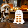 Legami - Halloween Sound Machine, Dispositivo Generatore di Suoni da