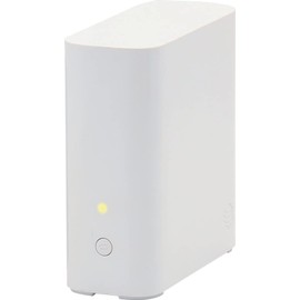 AT&T Airties Air 4921 Smart Wi-Fi Extender Wireless Access Point 1600Mbps Dual Band 3x3 802.11ac