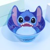 Kids Soup Bowl 3D Cartoon Large Melamine Children Dinnerware Bowl