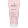 Rilastil Daily Care Cleansing Milk Oil for Face and Eyes