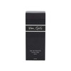 Van Gils for Men - 3.4 oz EDT Spray (Refill)