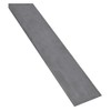National Hardware N301-374 4062BC Solid Flat in Plain Steel,3" x
