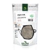 [Medicinal Korean Herb Tea] 100% Natural Lotus Leaves Tea (Lotus