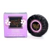 Maja Kit Jabones Maja 3 Aromas De 100g