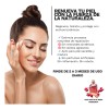 Bio Retinol Advanced Dermal Crema Facial Antiedad 50 ml