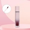 Pintalabios, Arcilla Labial, Suave, Ligero, Tinte De Labios,