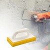 Colcolo Tile Wash Board Grout Float Versatile Foam Float Plastering