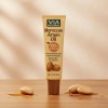Aceite Argán Marroquí 45ml Crecimiento & Brillo Cabello/skin