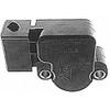 Standard Motor Products TH128 Throttle Position Sensor