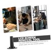 jojofuny Support Tool for Lcd Screen Repair Base for Safe
