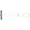 Strap Toggle