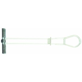 Strap Toggle