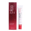 Eye-Bliss Under Eye Cream 15 Grams (Pack of 1)