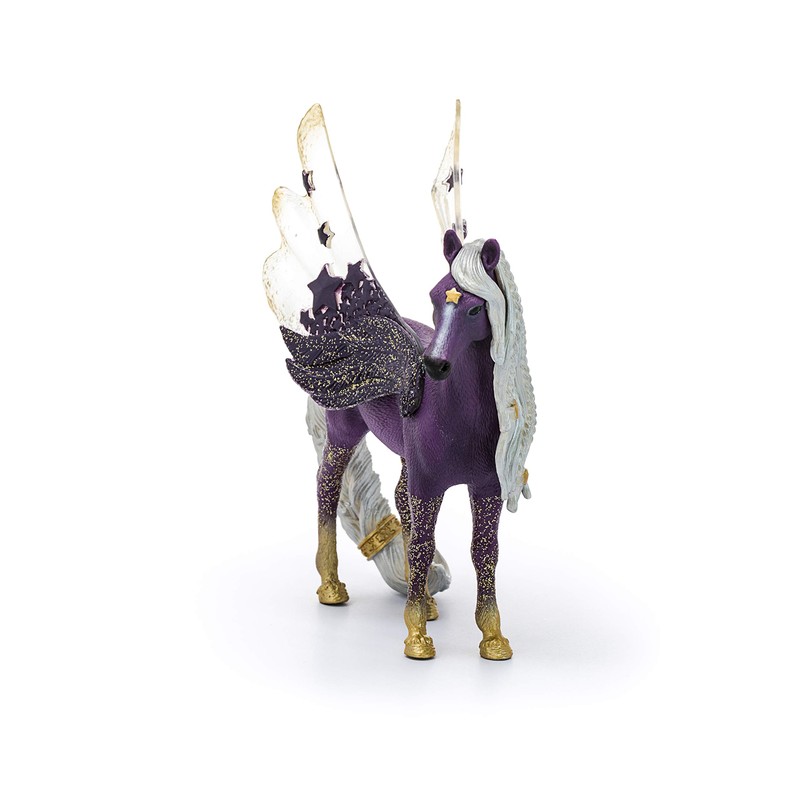 Schleich bayala, Unicorn Gifts for Girls and Boys, Star Unicorn