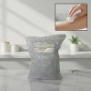 Piedra Alumbre De Potasio Natural 2kg Productos Tenango