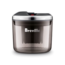 Breville the Puck Sucker, BEA503NEU