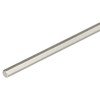 TONE Ultra Long Hexagon Socket 4H-04L150 Insertion Angle 1/2 inch