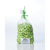 Green Popcorn - 1lb (16oz) Bag of Vanilla Popcorn -