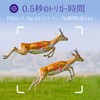 Stynxro Trail Camera, Outdoor, Wildlife Surveillance Camera, Small, Security Camera,